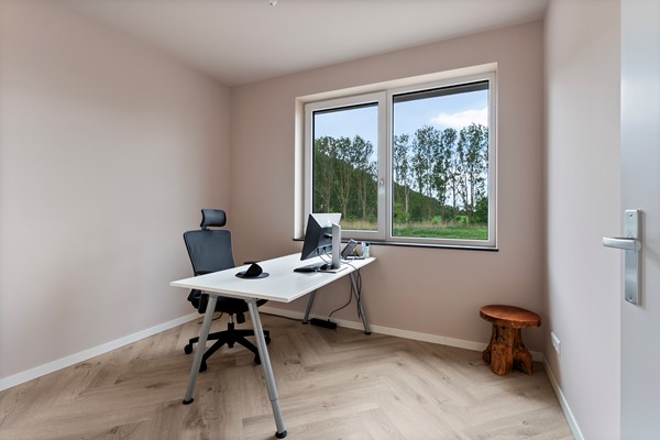 38_Moerasorchidee 31 - Lelystad.jpg
